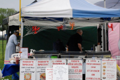 087.2025-05-03-Dorset-Spring-Show-Puddletown-Dorset.-87-