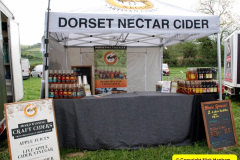 088.2025-05-03-Dorset-Spring-Show-Puddletown-Dorset.-88-