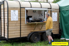 090.2025-05-03-Dorset-Spring-Show-Puddletown-Dorset.-90-