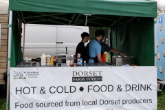 091.2025-05-03-Dorset-Spring-Show-Puddletown-Dorset.-91-