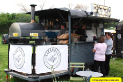 093.2025-05-03-Dorset-Spring-Show-Puddletown-Dorset.-93-