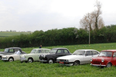 099.2025-05-03-Dorset-Spring-Show-Puddletown-Dorset.-99-