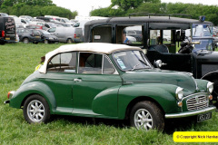 100.2025-05-03-Dorset-Spring-Show-Puddletown-Dorset.-100-