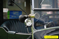 104.2025-05-03-Dorset-Spring-Show-Puddletown-Dorset.-104-