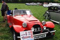 105.2025-05-03-Dorset-Spring-Show-Puddletown-Dorset.-105-