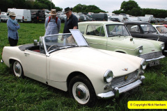 110.2025-05-03-Dorset-Spring-Show-Puddletown-Dorset.-110-