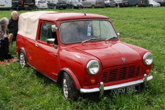 119.2025-05-03-Dorset-Spring-Show-Puddletown-Dorset.-119-