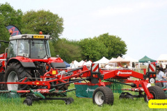 124.2025-05-03-Dorset-Spring-Show-Puddletown-Dorset.-124-