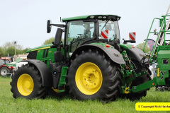 129.2025-05-03-Dorset-Spring-Show-Puddletown-Dorset.-129-