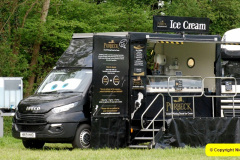 136.2025-05-03-Dorset-Spring-Show-Puddletown-Dorset.-136-