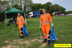 137.2025-05-03-Dorset-Spring-Show-Puddletown-Dorset.-137-