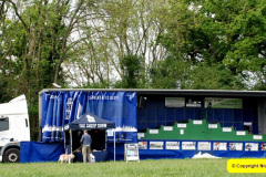138.2025-05-03-Dorset-Spring-Show-Puddletown-Dorset.-138-
