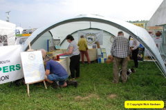 140.2025-05-03-Dorset-Spring-Show-Puddletown-Dorset.-140-