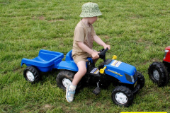 144.2025-05-03-Dorset-Spring-Show-Puddletown-Dorset.-144-