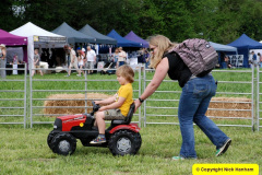 145.2025-05-03-Dorset-Spring-Show-Puddletown-Dorset.-145-