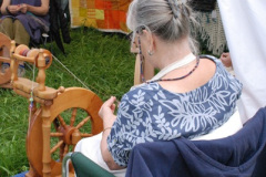 146.2025-05-03-Dorset-Spring-Show-Puddletown-Dorset.-146-