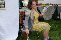 147.2025-05-03-Dorset-Spring-Show-Puddletown-Dorset.-147-