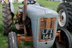 169.2025-05-03-Dorset-Spring-Show-Puddletown-Dorset.-169-