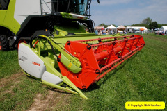 172.2025-05-03-Dorset-Spring-Show-Puddletown-Dorset.-172-