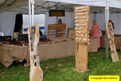 183.2025-05-03-Dorset-Spring-Show-Puddletown-Dorset.-183-