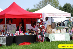 185.2025-05-03-Dorset-Spring-Show-Puddletown-Dorset.-185-