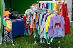 186.2025-05-03-Dorset-Spring-Show-Puddletown-Dorset.-186-