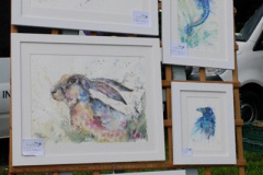 188.2025-05-03-Dorset-Spring-Show-Puddletown-Dorset.-188-