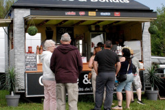192.2025-05-03-Dorset-Spring-Show-Puddletown-Dorset.-192-