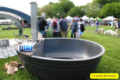 193.2025-05-03-Dorset-Spring-Show-Puddletown-Dorset.-193-