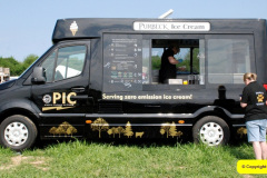 217.2025-05-03-Dorset-Spring-Show-Puddletown-Dorset.-217-
