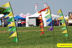 228.2025-05-03-Dorset-Spring-Show-Puddletown-Dorset.-228-