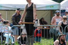 240.2025-05-03-Dorset-Spring-Show-Puddletown-Dorset.-240-