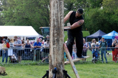 243.2025-05-03-Dorset-Spring-Show-Puddletown-Dorset.-243-