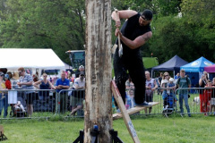 244.2025-05-03-Dorset-Spring-Show-Puddletown-Dorset.-244-