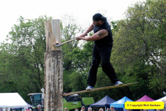 245.2025-05-03-Dorset-Spring-Show-Puddletown-Dorset.-245-