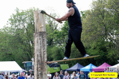 247.2025-05-03-Dorset-Spring-Show-Puddletown-Dorset.-247-