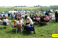 255.2025-05-03-Dorset-Spring-Show-Puddletown-Dorset.-255-