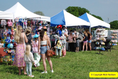 256.2025-05-03-Dorset-Spring-Show-Puddletown-Dorset.-256-
