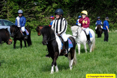 260.2025-05-03-Dorset-Spring-Show-Puddletown-Dorset.-260-