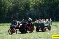 271.2025-05-03-Dorset-Spring-Show-Puddletown-Dorset.-271-