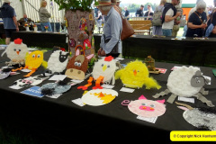 299.2025-05-03-Dorset-Spring-Show-Puddletown-Dorset.-299-