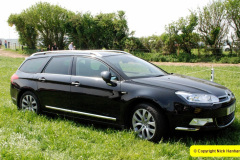 308.2025-05-03-Dorset-Spring-Show-Puddletown-Dorset.-308-