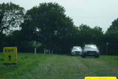 309.2025-05-03-Dorset-Spring-Show-Puddletown-Dorset.-309-