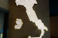 011.2025-05-07-50-reward-for-your-Host-in-Bournemouth.-10-