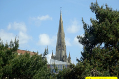 030.2025-05-07-50-reward-for-your-Host-in-Bournemouth.-29-