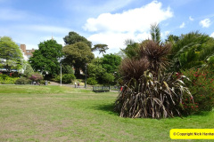 032.2025-05-07-50-reward-for-your-Host-in-Bournemouth.-31-