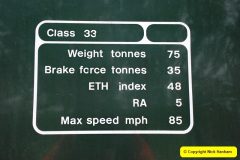 2025 May 08 SR Diesel Gala Preview