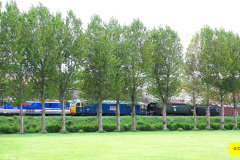 001.2025-05-08-Diesel-Gala-Preview-Day.-1-