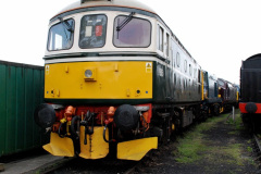 002.2025-05-08-Diesel-Gala-Preview-Day.-2-