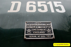 004.2025-05-08-Diesel-Gala-Preview-Day.-4-